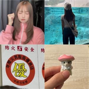 舞台、リリスクOGライブ、旅行の思い出もたくさん! 2025年の出来事を振り返り