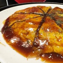 広島人が「広島のホテルは朝食にもお好み焼きが出るよ」と言うので半信半疑で泊ってみた結果