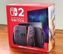 任天堂がNintendo Switch2のプレイが超便利になる裏技を公開 / 知らない人が多いか