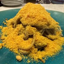 【マンベロ】1万円でベロベロに酔える立ち飲み屋「銀座しまだ」が最高すぎるからまた絶対行きたい