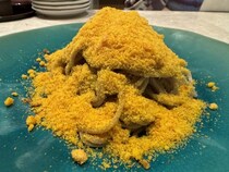 【マンベロ】1万円でベロベロに酔える立ち飲み屋「銀座しまだ」が最高すぎるからまた絶対行きたい