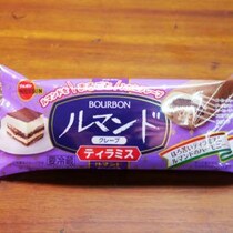 ファミマで「これ買わないわけにいかないでしょう」と思えるスイーツ販売中 / ルマンドのクレープ