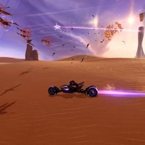 『メトロイドプライム4 ビヨンド』レビュー：過去作を超える体験を見せてくれた良作