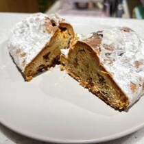 クリスマスまであと少し！ クリスマスまでのアドヴェントを楽しむドンクこだわりの伝統菓子を堪能してみた