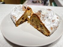 クリスマスまであと少し！ クリスマスまでのアドヴェントを楽しむドンクこだわりの伝統菓子を堪能してみた