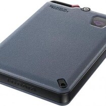 HDD価格がじわり上昇する中で、耐衝撃モデルが割引対象に。2TB「BizDAS」が選ばれる理由