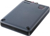 HDD価格がじわり上昇する中で、耐衝撃モデルが割引対象に。2TB「BizDAS」が選ばれる理由