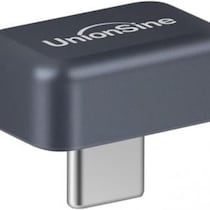 半導体価格が上がる今だからこそ、USB-C外付けSSDを買っておきたい