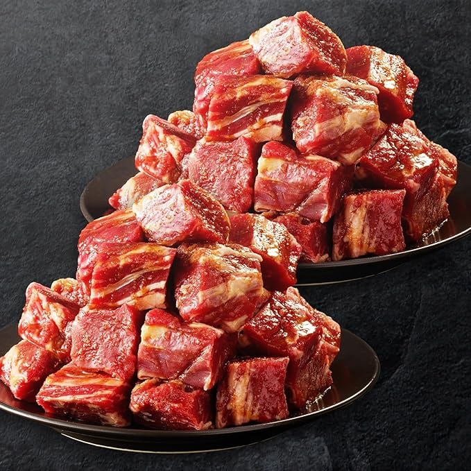 丸善食品 牛ヒレ肉