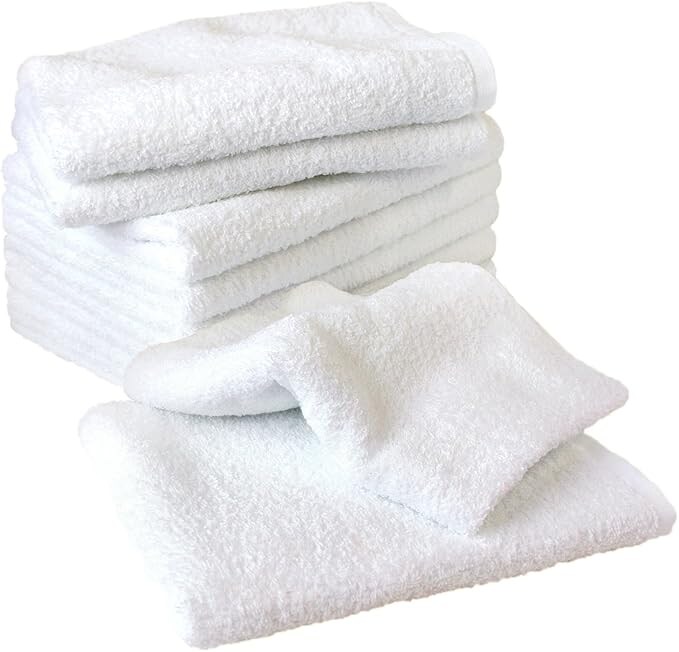 泉州タオル 10枚セット