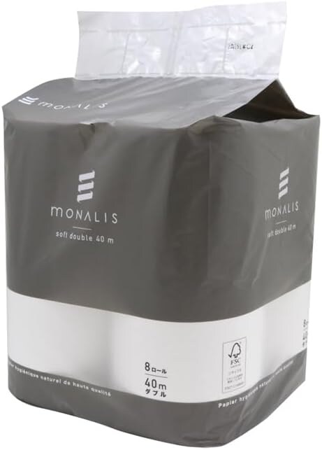 イトマン トイレットペーパー