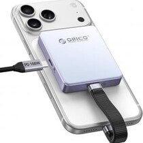 iPhoneの容量不足は背中に貼り付くSSDケースが解決してくれるらしい