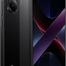 年末年始のゲームも撮影も余裕。日本初チップ搭載の「POCO X7 Pro」が4万円台は安すぎる
