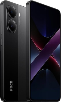 年末年始のゲームも撮影も余裕。日本初チップ搭載の「POCO X7 Pro」が4万円台は安すぎる