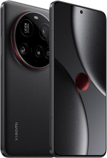 スナドラ8 Eliteにライカレンズ。Xiaomiの最強フラッグシップ、今なら16万円台で買えちゃうのか…