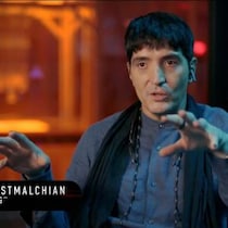 「最初は楽しい、それが一変する」　個人の情報を知り尽くすAI機器の恐怖を描く『AFRAID アフレイド』特別映像［ホラー通信］