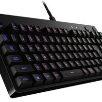 プロ御用達の定番が今だけ値下げ。Logicool G PRO テンキーレスが1万円台前半