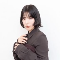映画『楓』石井杏奈インタビュー「登場人物全員の矢印が真っすぐに向いていて、いとおしい」