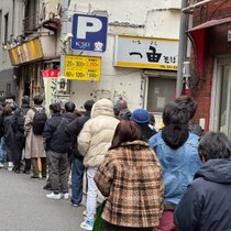 【フライング年越しそば】年越しそばを早めに食べる人が増加か→ 大晦日に食べない理由