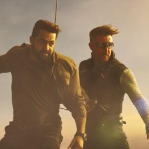 インド超大作『WAR バトル・オブ・フェイト 』ムカルジー監督が語るアクションの裏側にある本作の真の見どころ