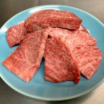 【リピ確ふるさと納税】宮崎県日向市の宮崎和牛の焼肉はガチ美味しくて量もたっぷりでマジおすすめ