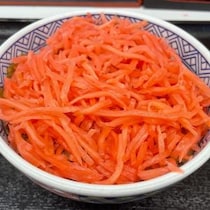 【グルメ情報】吉野家の牛丼のおいしい食べ方12選 / 吉野家会長牛丼が最高においしい件