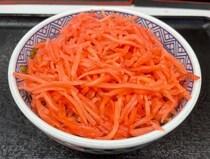 【グルメ情報】吉野家の牛丼のおいしい食べ方12選 / 吉野家会長牛丼が最高においしい件