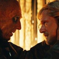 「これまでにはない恐怖、不吉さ、不気味さを追求」　監督らが語る『28年後… 白骨の神殿』　地獄のような世界の“相関図”も解禁［ホラー通信］