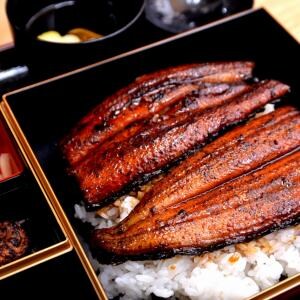 鹿児島がウナギ日本一を誇る3つの理由。コスパよく味わう裏技も存在した！