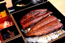 鹿児島がウナギ日本一を誇る3つの理由。コスパよく味わう裏技も存在した！