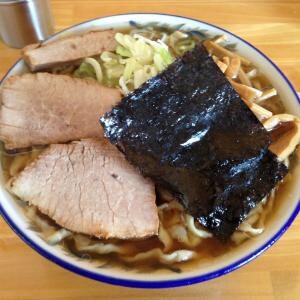 【東北出身者が選んだ秋田グルメ】実際に食べて本当に感動した秋田県の最高グルメ10選