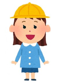 ReHacQなどでおなじみの元経産省閣僚・宇佐美典也さんの娘が区立幼稚園でいじめの被害に！？　港区が見解を示す