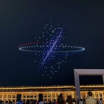 【大阪・関西万博】9月25日以降は閉幕日まで毎日花火大会！「One World, One Planet.」の時間も変更に