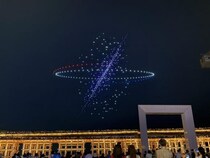 【大阪・関西万博】9月25日以降は閉幕日まで毎日花火大会！「One World, One Planet.」の時間も変更に