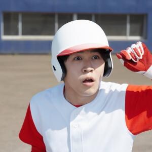 パワプロ史上初のドラマ化! 鈴木福主演『パワプロドラマ2025』制作の裏側をABCプロデューサーに聞く【インタビュー】