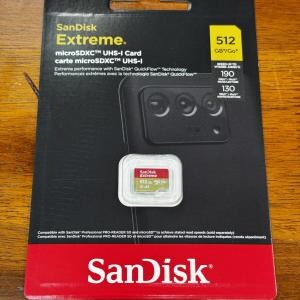 SDカードが8K動画撮影に耐えられるか検証 / Insta360 Ace Pro2で30分以上撮影した結果