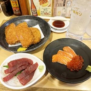 人気居酒屋の店主による「注文ミスをなくす方法」が注目集める