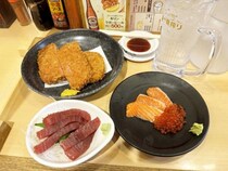 人気居酒屋の店主による「注文ミスをなくす方法」が注目集める