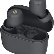 AI通話ノイキャン搭載！3,000円台で高機能なEdifier X3 Lite完全ワイヤレス