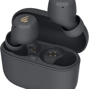 AI通話ノイキャン搭載！3,000円台で高機能なEdifier X3 Lite完全ワイヤレス