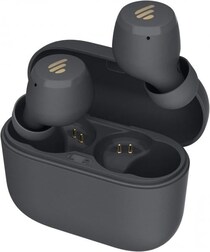 AI通話ノイキャン搭載！3,000円台で高機能なEdifier X3 Lite完全ワイヤレス