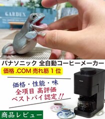 カエルがだいすき、カエルの魅力を伝えていく『ぴよのカエルch』、スペシャルティコーヒー専門の焙煎所『Nif Coffee』を紹介！ 週刊チャンネルウォッチ 9/19号