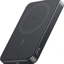 MagSafeでピタッと充電！Anker MagGo Power Bankが20％オフで登場