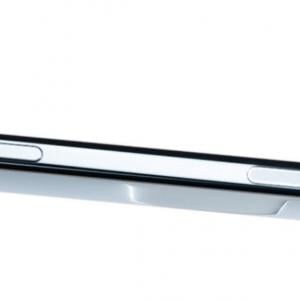 成毛眞さんがiPhone Airを購入 / いままでの15ProMaxがダンベルだったことに気づく