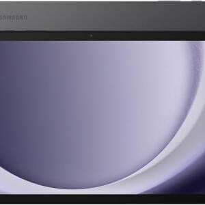 Galaxy Tab A9+が少しお得に。参考価格35,800円→34,000円に