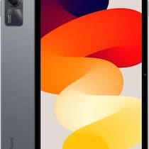 Xiaomi「Redmi Pad SE」が13％オフ！18,980円で大画面タブレットを手に入れるチャンス