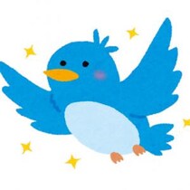 呪術廻戦のキャストが「緒方恵美：緒方恵美」に！？　声優・緒方恵美さんのツイートがバズりまくり