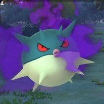 ハリーセンとモノズのゲットで詰むトレーナーが続出中、コレクションチャレンジの難易度が異常【ポケモンGO】