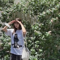 オタク心が騒ぐショップに、日本上陸の注目ブランドまで「今行きたい韓国スポット」