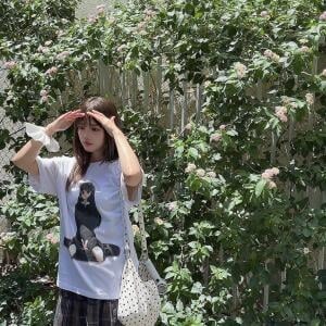 オタク心が騒ぐショップに、日本上陸の注目ブランドまで「今行きたい韓国スポット」